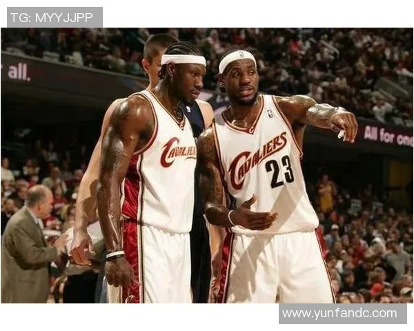 09年骑士与魔术对决回顾央视精彩解说与比赛亮点分析