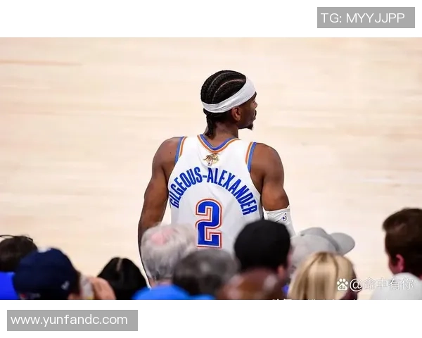 2010年NBA季后赛雷霆与步行者激战回顾精彩瞬间与关键时刻分析