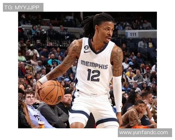 2014年NBA精彩对决猛龙队与灰熊队的全场比赛视频回顾与精彩瞬间分析 2014年NBA精彩对决猛龙队与灰熊队的全场比赛视频回顾与精彩瞬间分析