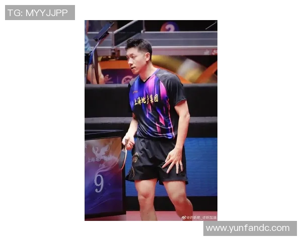 2015年乒乓球赛许昕对决张宇镇精彩瞬间回顾与分析