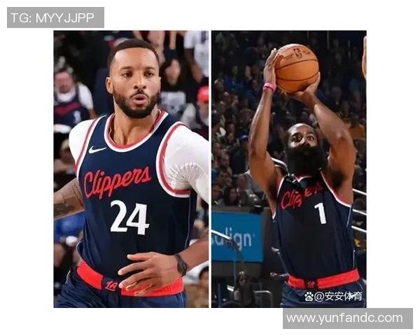 2016至2017赛季勇士与快船的激烈对决回顾与分析