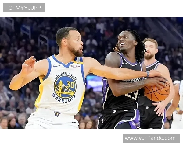 2018夏季赛勇士与国王激战回顾精彩瞬间与关键时刻分析