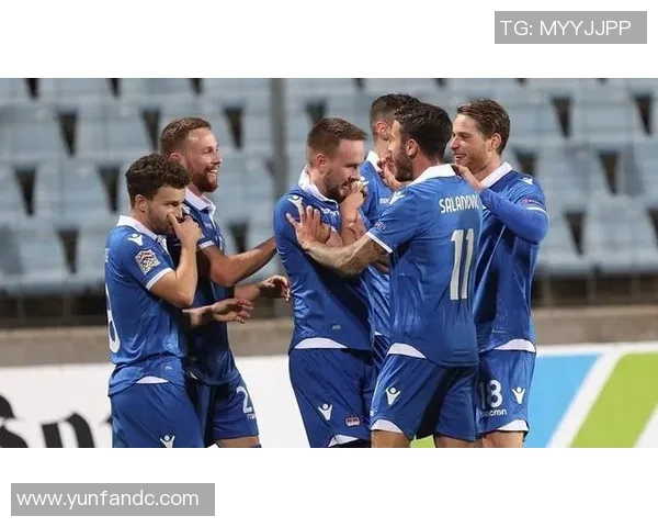 2019年芬兰与列支敦士登足球友谊赛精彩回顾与分析