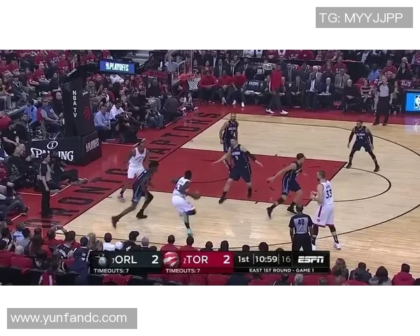 201936火箭对猛龙精彩比赛录像回放分析与精彩瞬间回顾