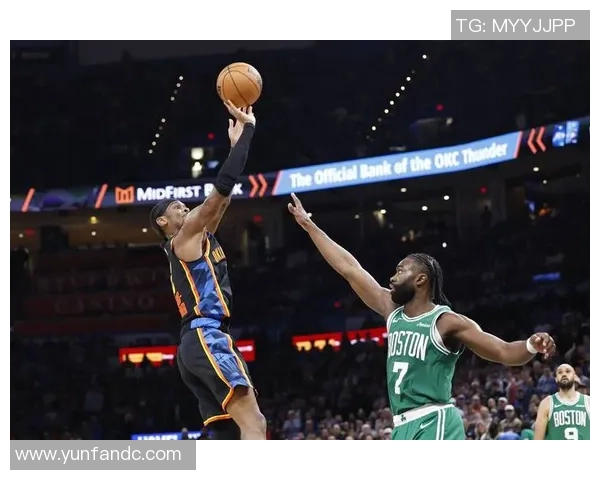 4月19日NBA季后赛雷霆对决爵士精彩回顾与赛后分析