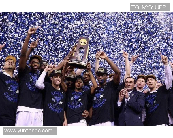 中佛罗里达大学对决杜克大学精彩赛事回顾与分析