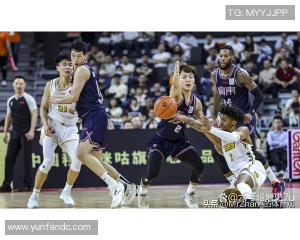 CBA季后赛精彩回顾深圳对阵北京全场录像精彩瞬间分析