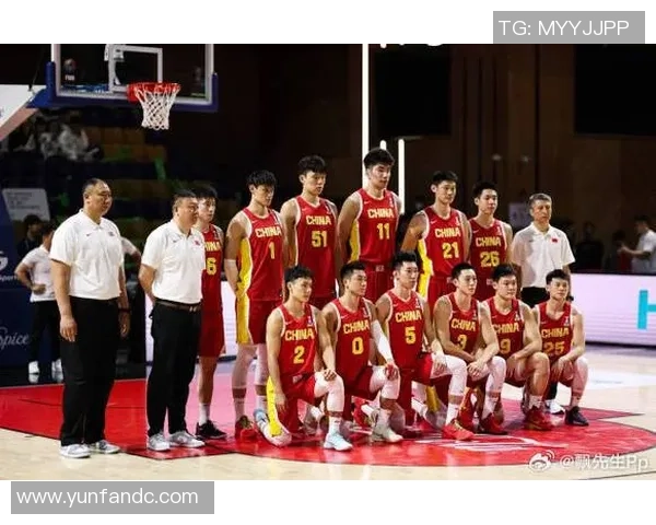 世预赛精彩回顾中国对阵韩国全场视频集锦与精彩瞬间分析 世预赛精彩回顾中国对阵韩国全场视频集锦与精彩瞬间分析