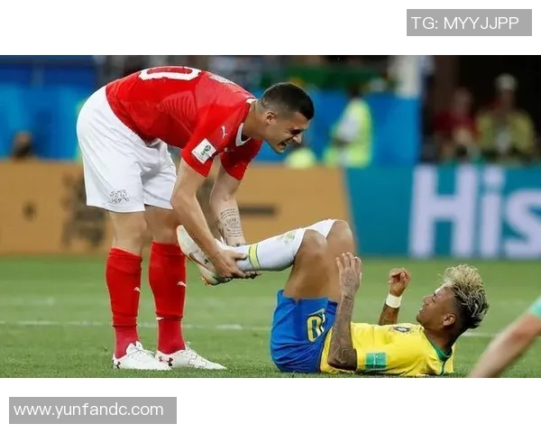 CCTV五频道直播巴西对决哥斯达黎加精彩赛事回顾与分析