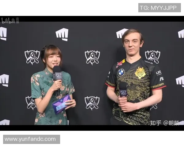 SN与G2精彩对决解说分析深度剖析比赛策略与选手表现