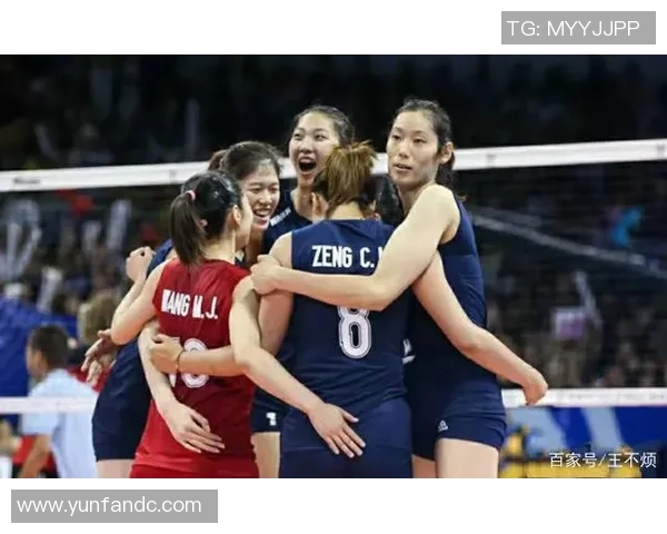 中国与德国篮球对决精彩回顾及最新比分分析