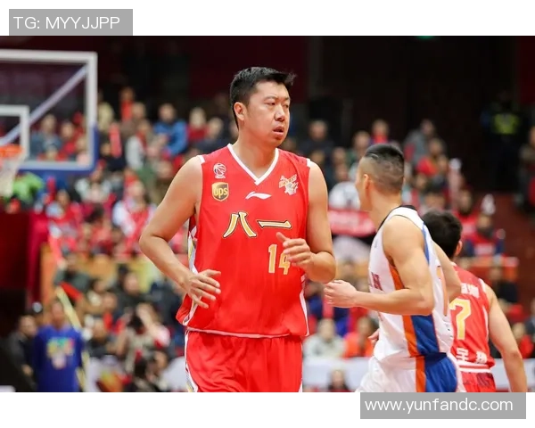 CBA精彩对决上海队以117比92战胜八一队展现强大实力