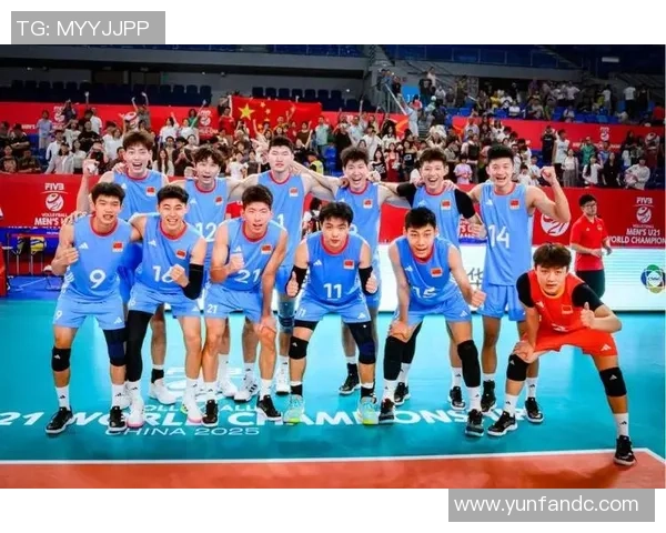 中国男排激战北京与浙江强强对决展现排球魅力与团队精神