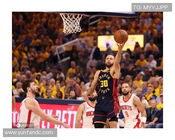 今天勇士与火箭对决精彩数据分析与赛况回顾