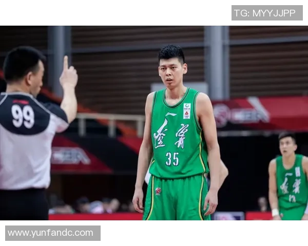 付豪：从默默无闻到闪耀舞台的奋斗历程与心路历程分享