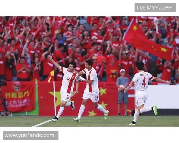 亚洲杯越南对决强敌期待精彩赛事展现足球魅力与团队精神