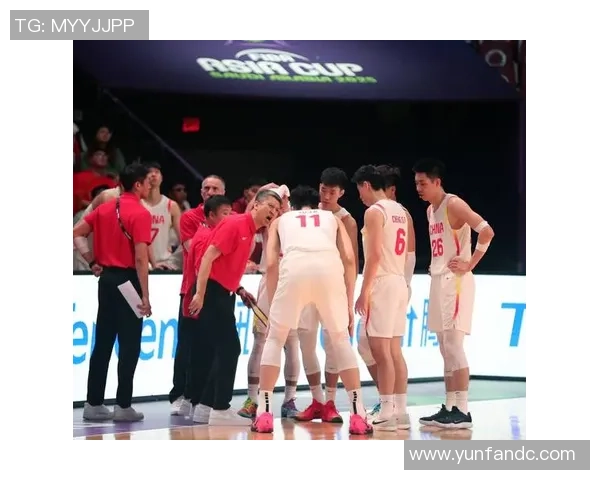 中国蓝队与新西兰精彩对决全场录像回放及精彩瞬间分析