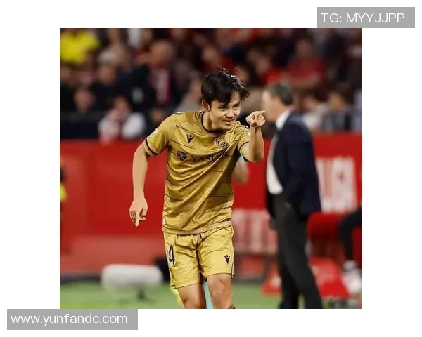 久保建英在西甲赛场的崛起与未来发展展望 久保建英在西甲赛场的崛起与未来发展展望