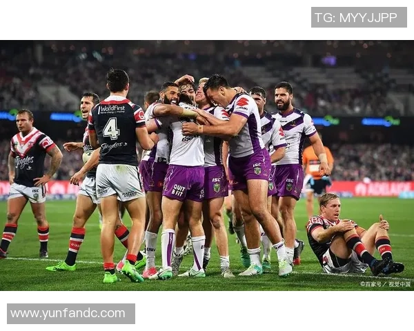 乌法与格罗兹尼的激烈对决揭示了俄超联赛的竞争魅力与球队实力差异 乌法与格罗兹尼的激烈对决揭示了俄超联赛的竞争魅力与球队实力差异