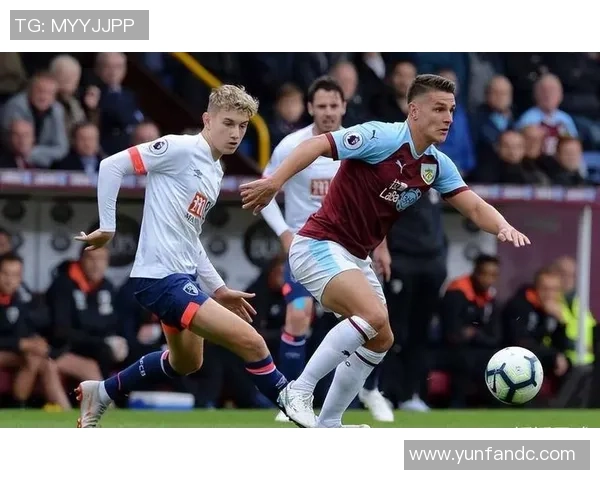 伯明翰与布莱克本激战正酣比分揭晓引发球迷热议