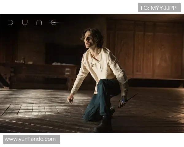 伊萨克的传奇旅程：探索他如何改变历史与未来的影响力