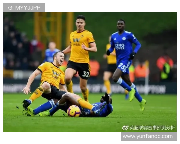 伊斯坦与莱比锡对决前瞻分析及比赛结果预测 伊斯坦与莱比锡对决前瞻分析及比赛结果预测