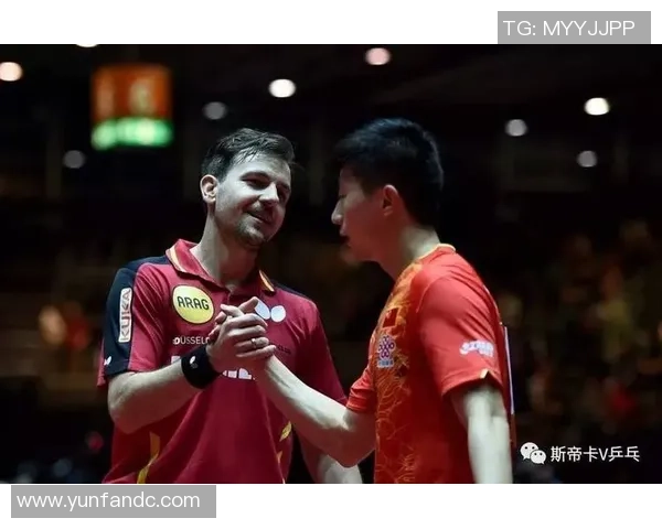 冠伯顿与加的夫城的激战预告：谁将赢得这场关键对决的胜利