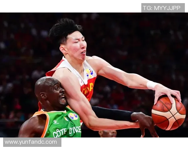 利物浦对阵谢斯伯利精彩集锦回顾与比赛亮点分析