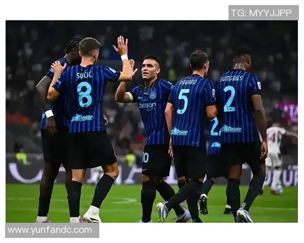 劳塔罗的崛起：从青涩少年到世界足坛新星的传奇之路