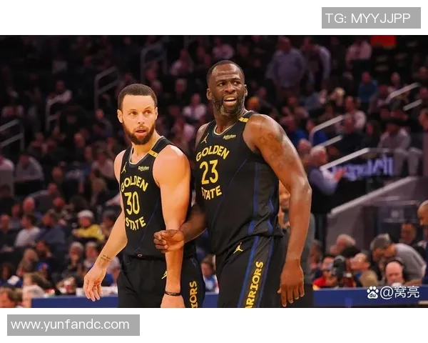 勇士与快船季后赛精彩回放全景解析与精彩瞬间重温