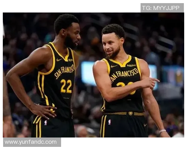 勇士与热火今日精彩对决直播时间及观看方式全攻略