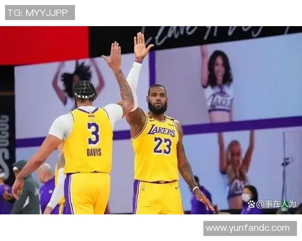 凯尔特人鹈鹕加时赛激战回顾球员表现与战术分析全景解读