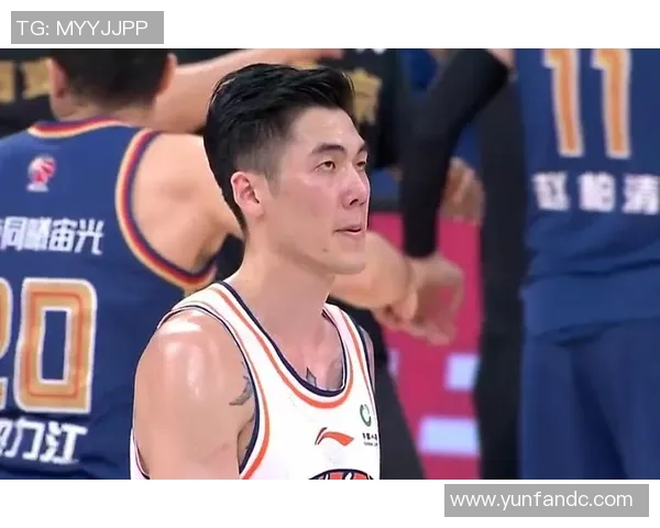 刘铮的奋斗历程与篮球梦想如何激励年轻一代追求卓越与坚持不懈的精神