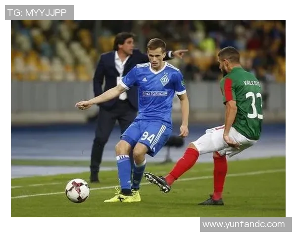 切尔西与基迪纳摩对决前瞻及比分预测分析