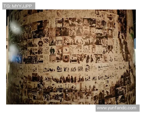 吉布森的传奇人生与不朽作品探秘:从文学巨匠到文化符号的演变之路 吉布森的传奇人生与不朽作品探秘:从文学巨匠到文化符号的演变之路