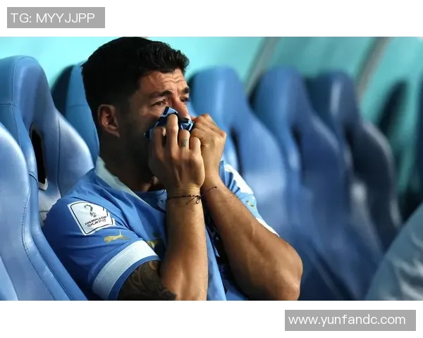 南非与乌拉圭精彩对决视频回顾赛场瞬间尽收眼底