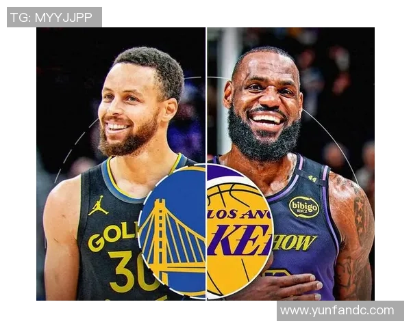 勇士与骑士巅峰对决回顾2016年1月19日经典战役再现篮球魅力