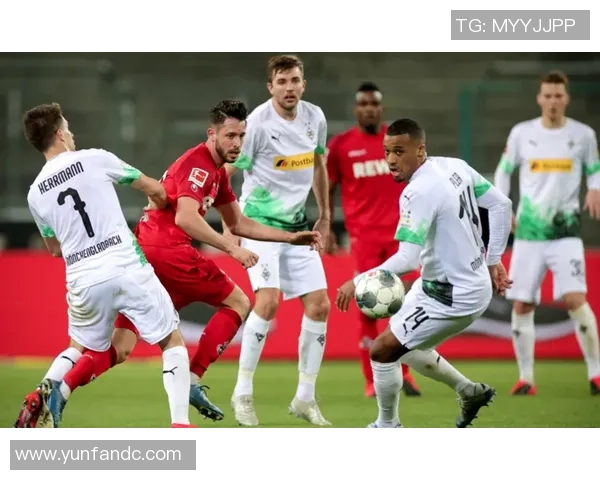 华斯兰德与布鲁日对决前瞻分析及比赛结果预测 华斯兰德与布鲁日对决前瞻分析及比赛结果预测