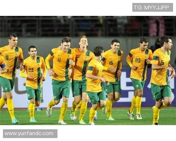 叙利亚与中国友谊赛前瞻分析双方球队实力与战术对比 叙利亚与中国友谊赛前瞻分析双方球队实力与战术对比