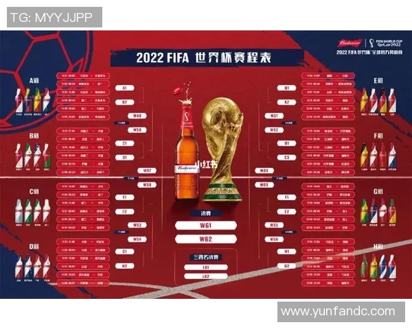 卡塔尔与中国比赛时间安排及结束时间预测分析