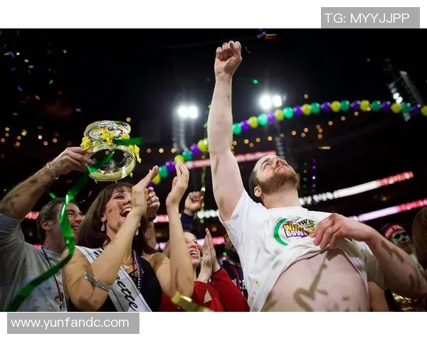 圭矿工与亚松森国民激战在即谁将赢得这场南美足球盛宴