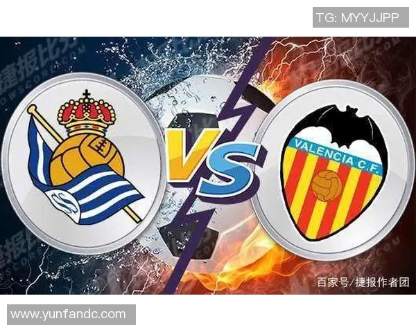 埃尔切与巴伦西亚对决分析及胜负推荐指南