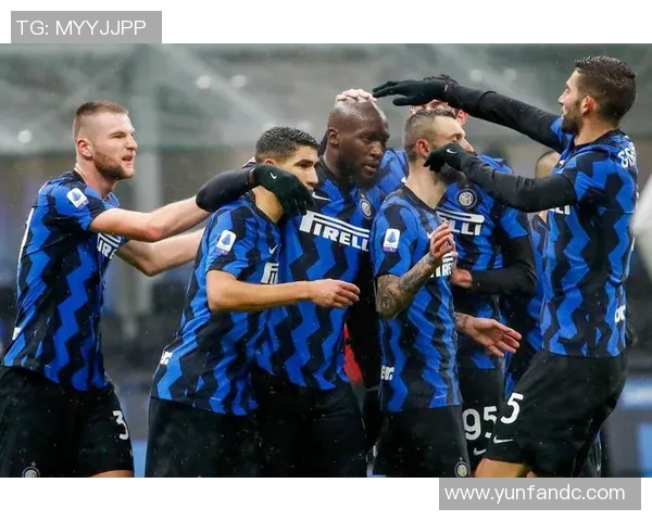 国际米兰与门兴对决前瞻分析双方阵容及战术布局探讨