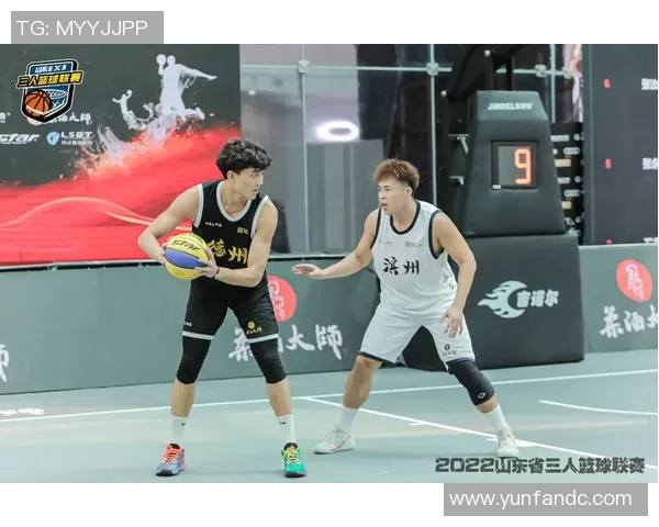 国安与权健激战正酣文字直播全程呈现精彩瞬间与赛场动态