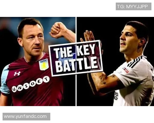 天狼星与松兹瓦尔对决结果揭晓精彩瞬间回顾与分析