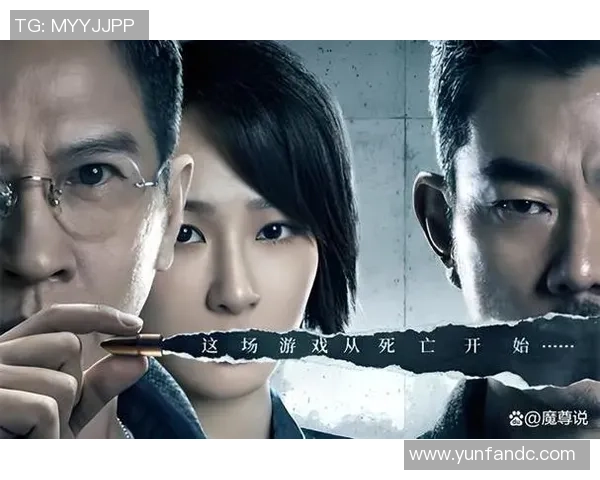 基尔与不论瑞克的对决：一场智慧与勇气的较量