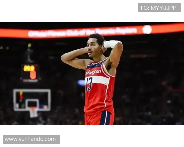 奇才与湖人历史交锋记录分析及近期战绩对比探讨