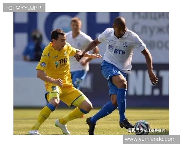 大连人主场迎战乌法全力争胜力争积分榜上升 大连人主场迎战乌法全力争胜力争积分榜上升