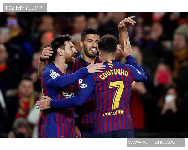 巴萨对阵埃瓦尔的音乐盛宴：激情与旋律交织的足球之夜