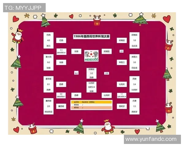 巴西世界杯德国队精彩对决回顾与战术分析 巴西世界杯德国队精彩对决回顾与战术分析